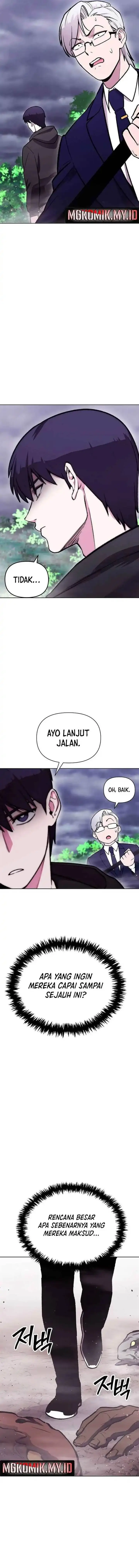 image-komik-heavenly-demon-wants-to-be-a-chef-chapter-62-8/23