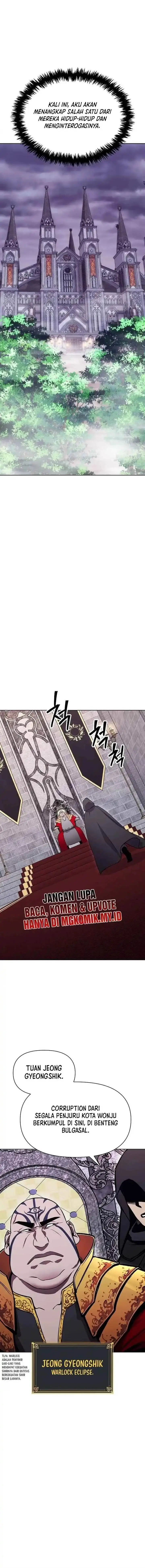 image-komik-heavenly-demon-wants-to-be-a-chef-chapter-62-9/23