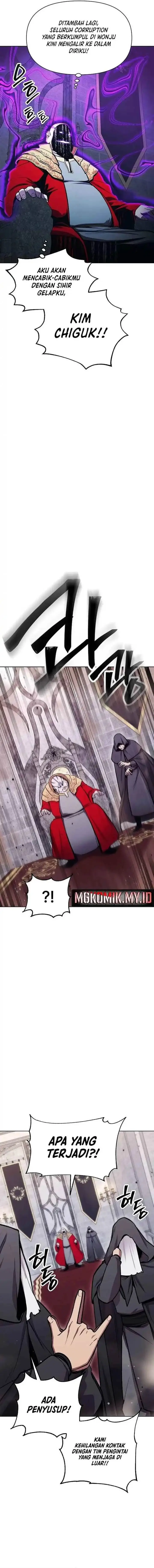 image-komik-heavenly-demon-wants-to-be-a-chef-chapter-62-11/23