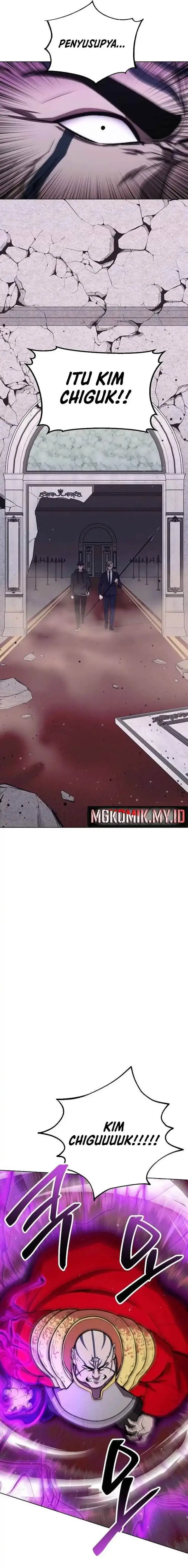 image-komik-heavenly-demon-wants-to-be-a-chef-chapter-62-12/23