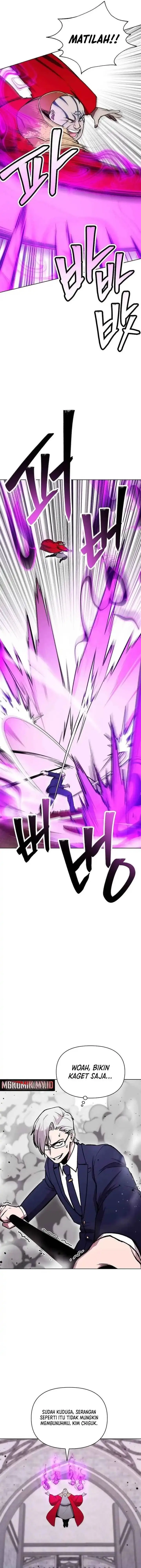 image-komik-heavenly-demon-wants-to-be-a-chef-chapter-62-14/23