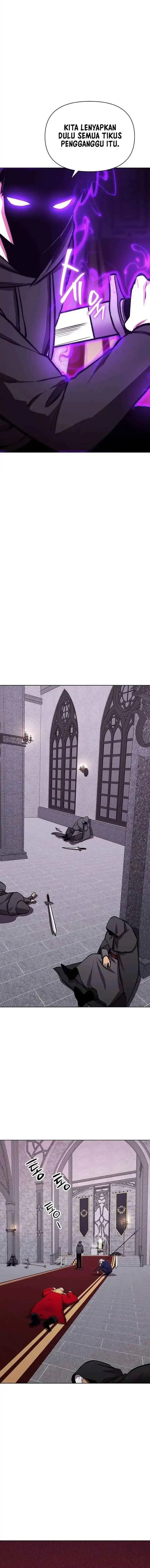 image-komik-heavenly-demon-wants-to-be-a-chef-chapter-62-17/23