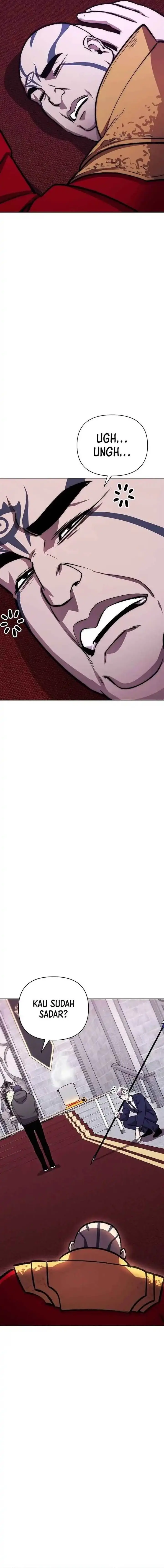 image-komik-heavenly-demon-wants-to-be-a-chef-chapter-62-18/23