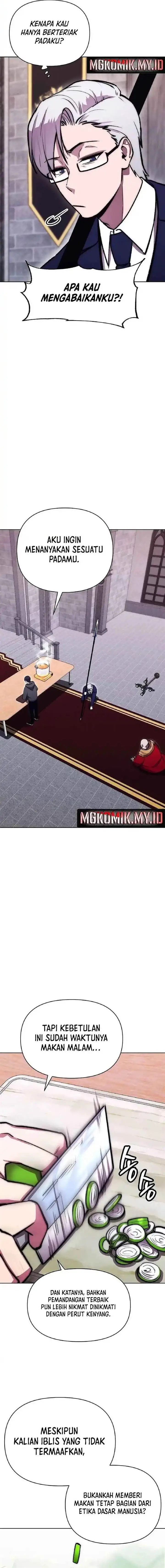 image-komik-heavenly-demon-wants-to-be-a-chef-chapter-62-20/23