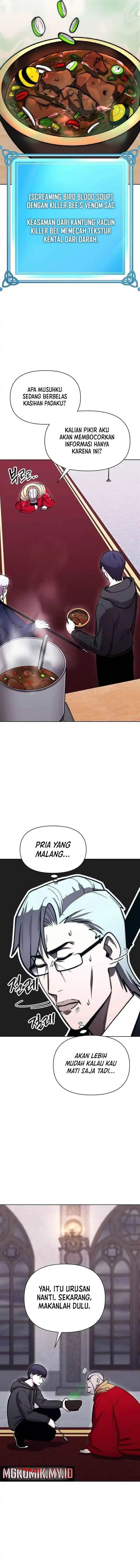 image-komik-heavenly-demon-wants-to-be-a-chef-chapter-62-21/23