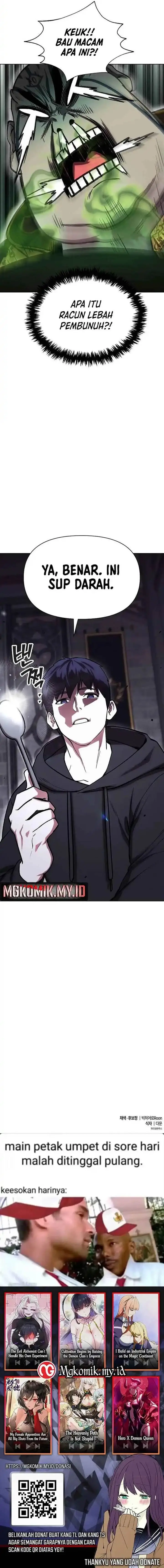 image-komik-heavenly-demon-wants-to-be-a-chef-chapter-62-22/23