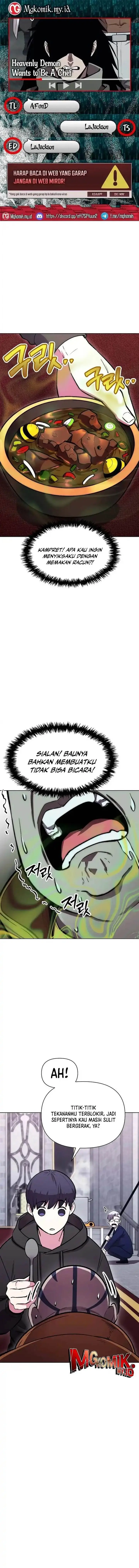 image-komik-heavenly-demon-wants-to-be-a-chef-chapter-63-0/25