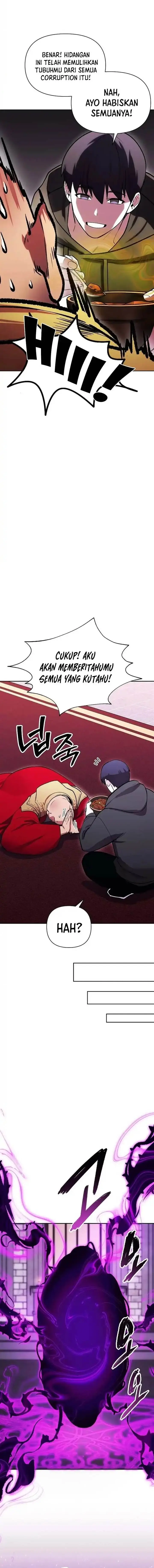 image-komik-heavenly-demon-wants-to-be-a-chef-chapter-63-5/25