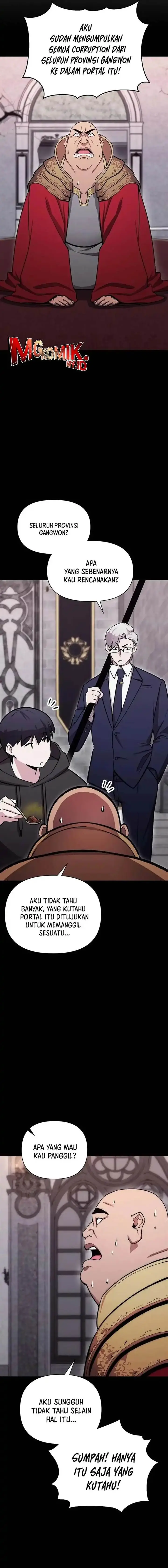 image-komik-heavenly-demon-wants-to-be-a-chef-chapter-63-7/25