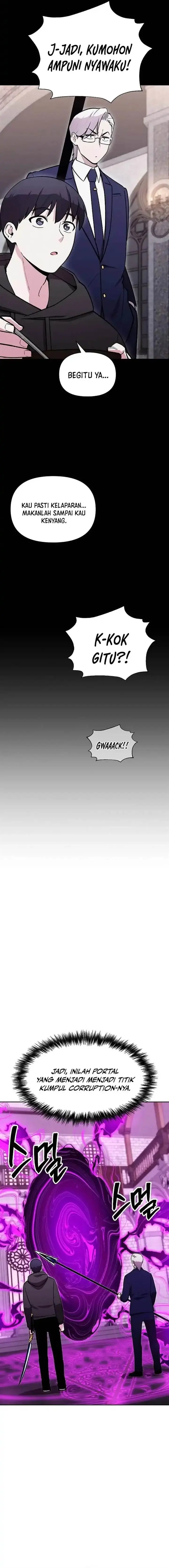 image-komik-heavenly-demon-wants-to-be-a-chef-chapter-63-8/25