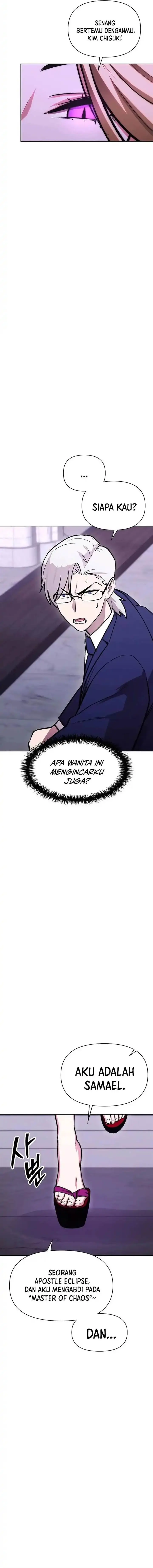 image-komik-heavenly-demon-wants-to-be-a-chef-chapter-63-11/25
