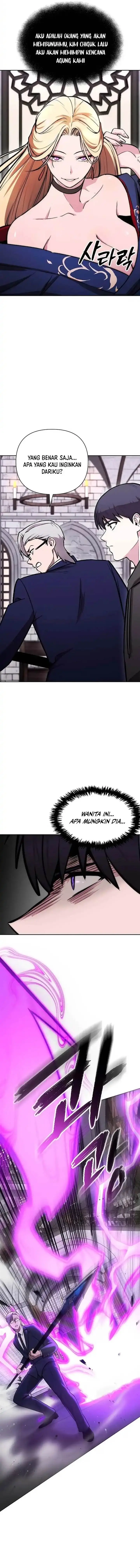 image-komik-heavenly-demon-wants-to-be-a-chef-chapter-63-12/25