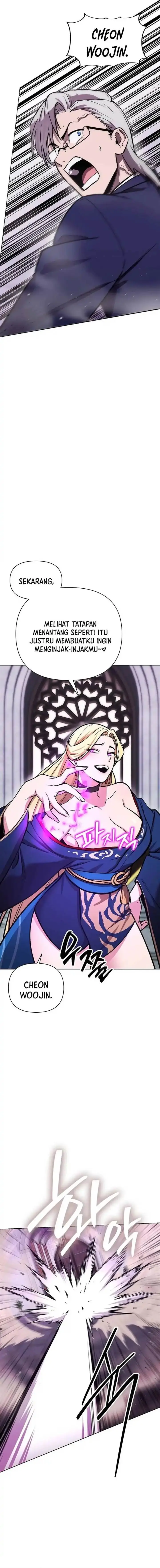 image-komik-heavenly-demon-wants-to-be-a-chef-chapter-63-13/25