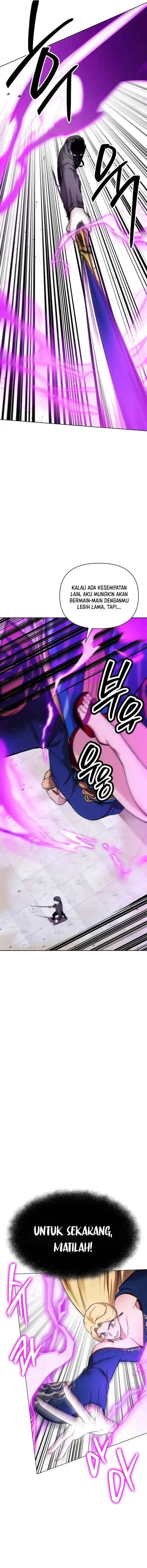 image-komik-heavenly-demon-wants-to-be-a-chef-chapter-63-14/25