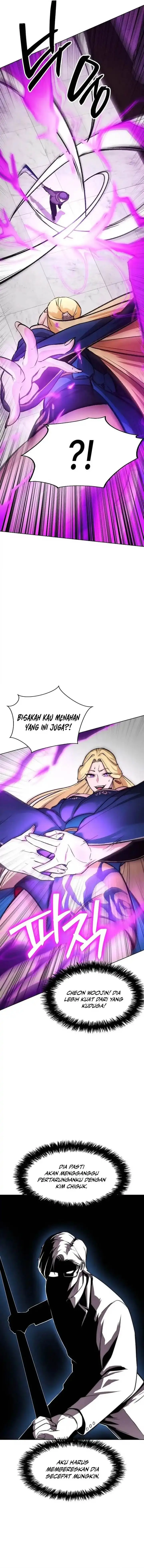 image-komik-heavenly-demon-wants-to-be-a-chef-chapter-63-15/25
