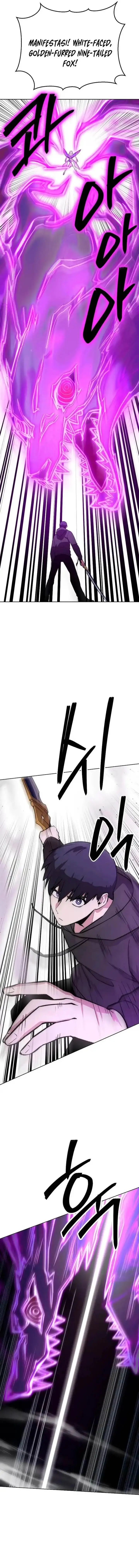 image-komik-heavenly-demon-wants-to-be-a-chef-chapter-63-16/25