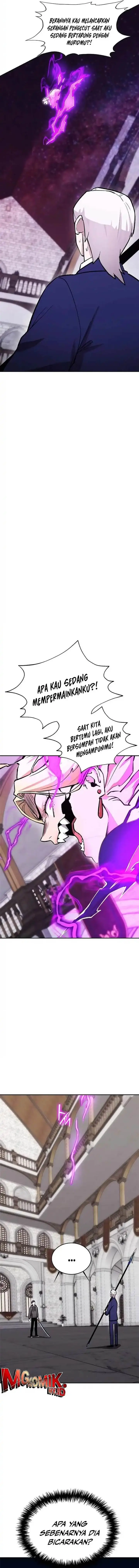 image-komik-heavenly-demon-wants-to-be-a-chef-chapter-63-18/25