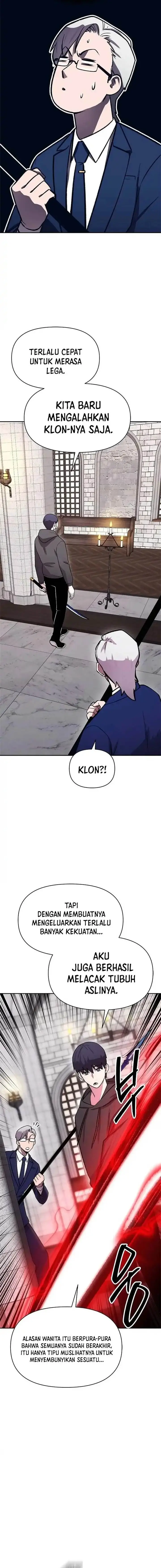 image-komik-heavenly-demon-wants-to-be-a-chef-chapter-63-19/25