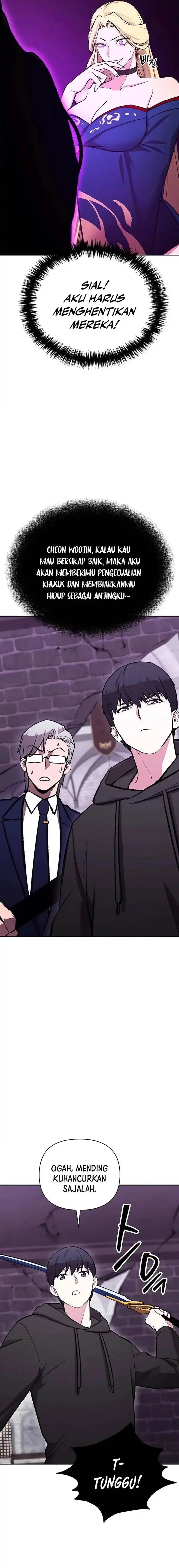 image-komik-heavenly-demon-wants-to-be-a-chef-chapter-63-22/25
