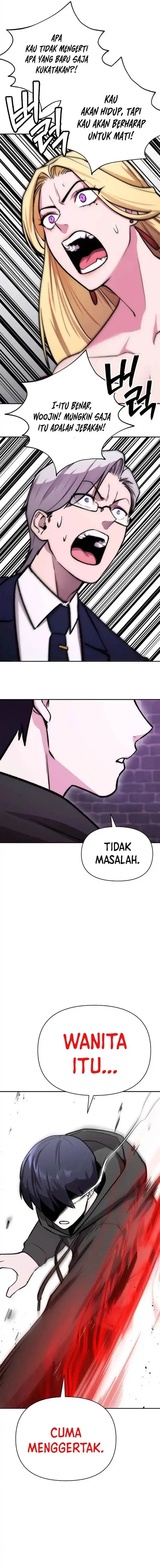 image-komik-heavenly-demon-wants-to-be-a-chef-chapter-63-23/25