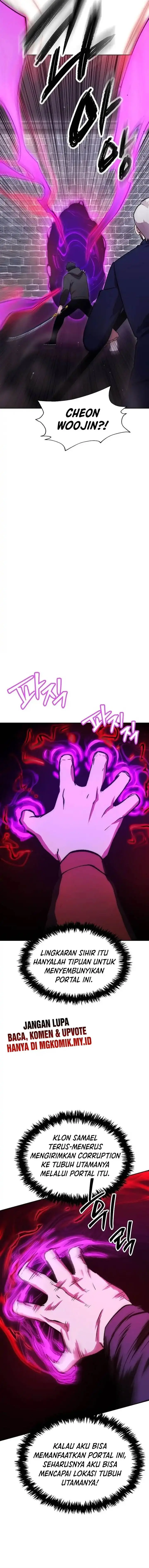 image-komik-heavenly-demon-wants-to-be-a-chef-chapter-64-1/22