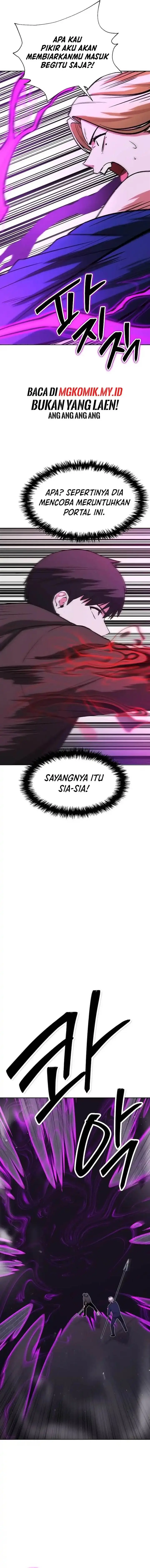 image-komik-heavenly-demon-wants-to-be-a-chef-chapter-64-2/22