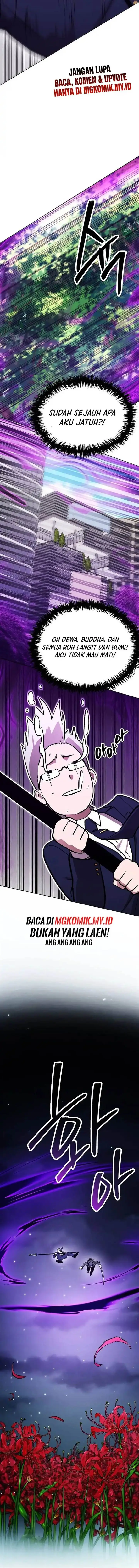 image-komik-heavenly-demon-wants-to-be-a-chef-chapter-64-4/22