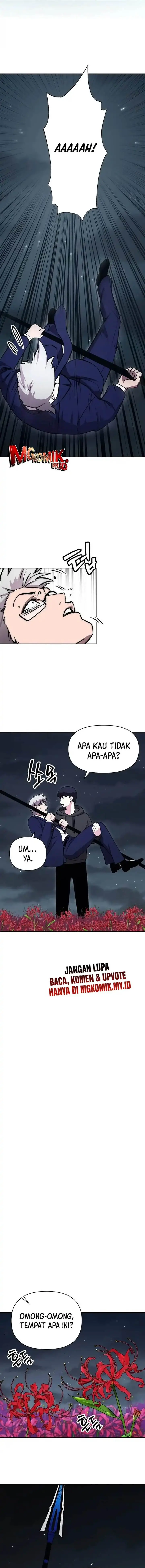 image-komik-heavenly-demon-wants-to-be-a-chef-chapter-64-5/22