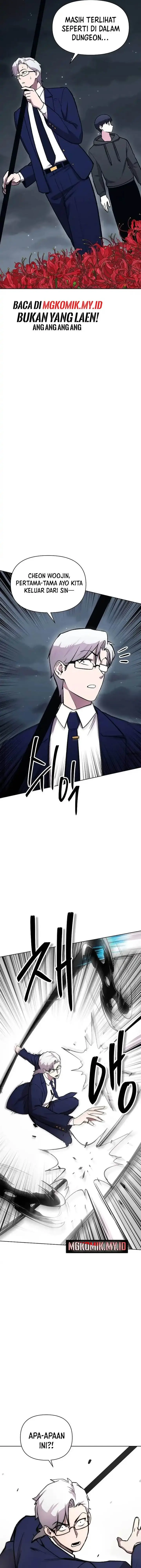 image-komik-heavenly-demon-wants-to-be-a-chef-chapter-64-6/22