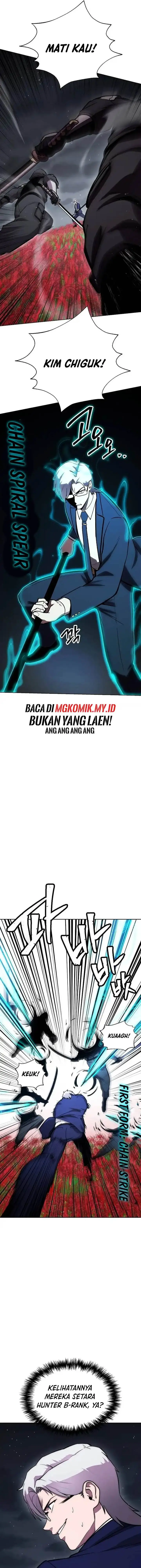 image-komik-heavenly-demon-wants-to-be-a-chef-chapter-64-8/22