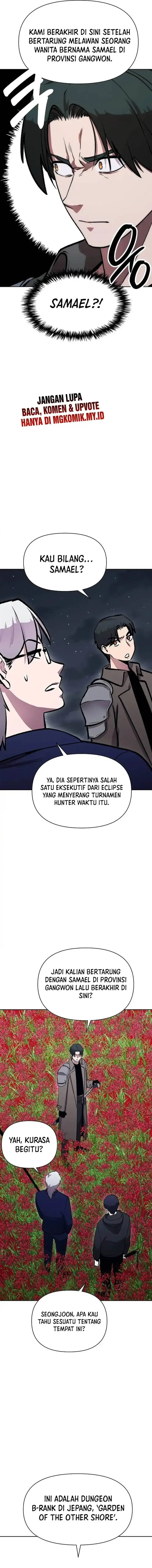 image-komik-heavenly-demon-wants-to-be-a-chef-chapter-64-12/22