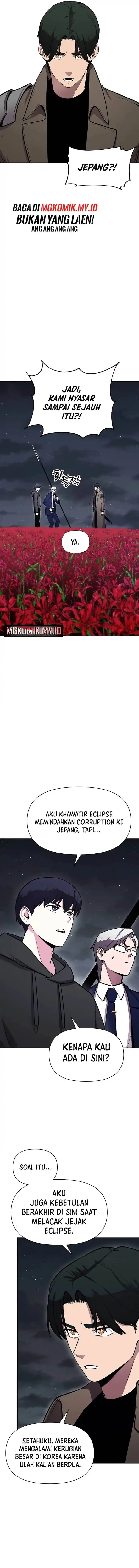 image-komik-heavenly-demon-wants-to-be-a-chef-chapter-64-13/22