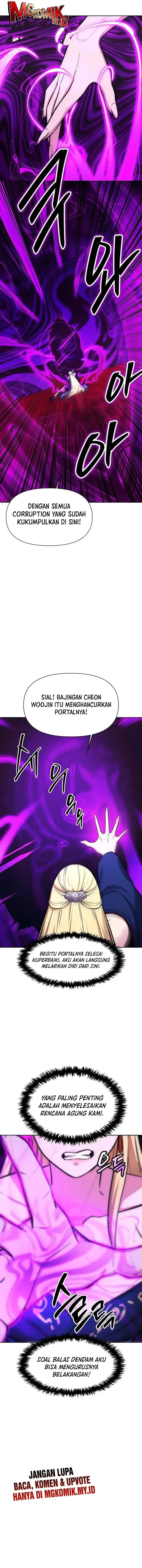 image-komik-heavenly-demon-wants-to-be-a-chef-chapter-64-16/22