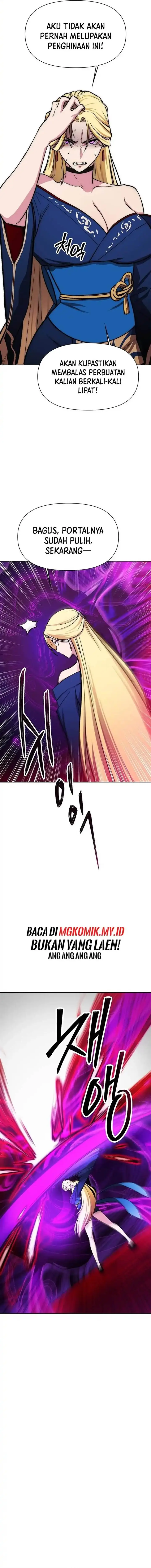 image-komik-heavenly-demon-wants-to-be-a-chef-chapter-64-17/22