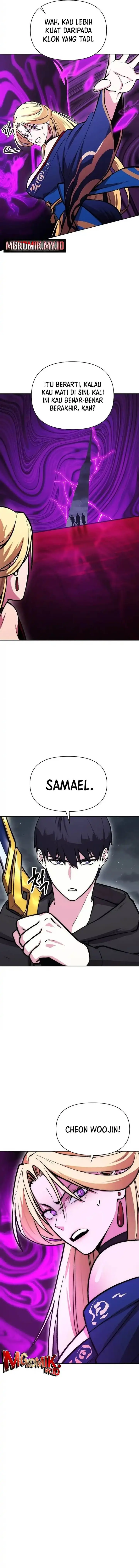 image-komik-heavenly-demon-wants-to-be-a-chef-chapter-64-18/22