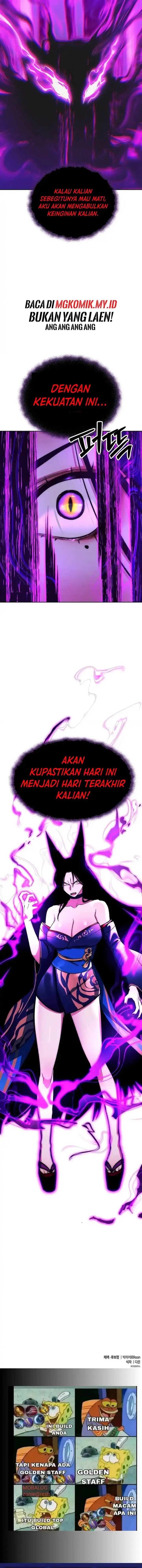 image-komik-heavenly-demon-wants-to-be-a-chef-chapter-64-20/22