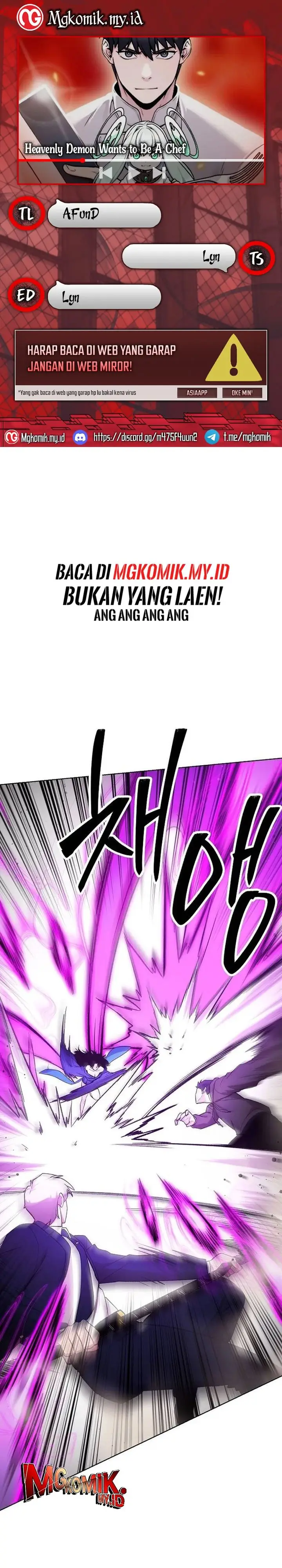 image-komik-heavenly-demon-wants-to-be-a-chef-chapter-65-0/49