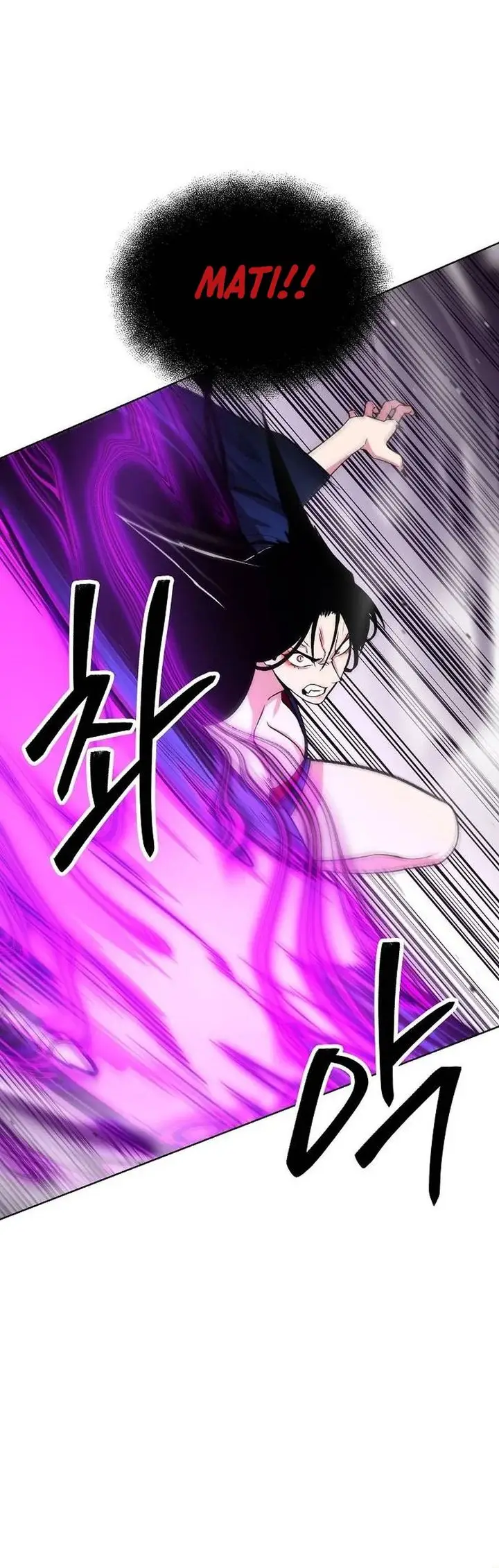 image-komik-heavenly-demon-wants-to-be-a-chef-chapter-65-1/49