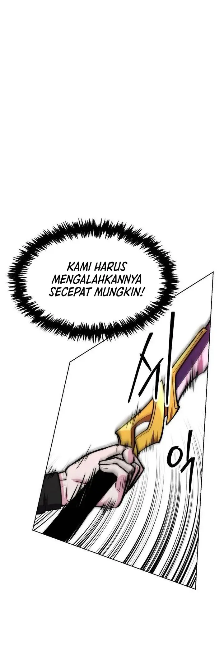 image-komik-heavenly-demon-wants-to-be-a-chef-chapter-65-3/49