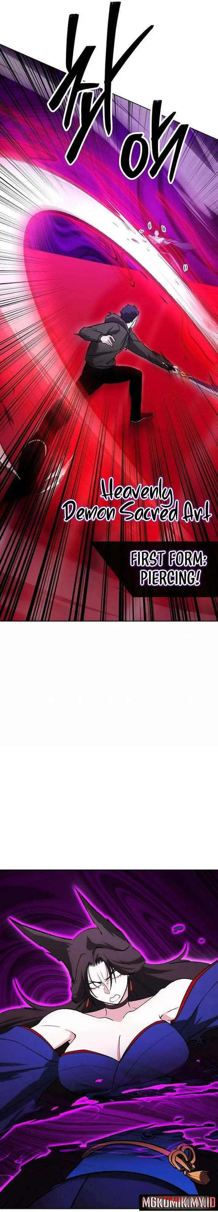 image-komik-heavenly-demon-wants-to-be-a-chef-chapter-65-4/49