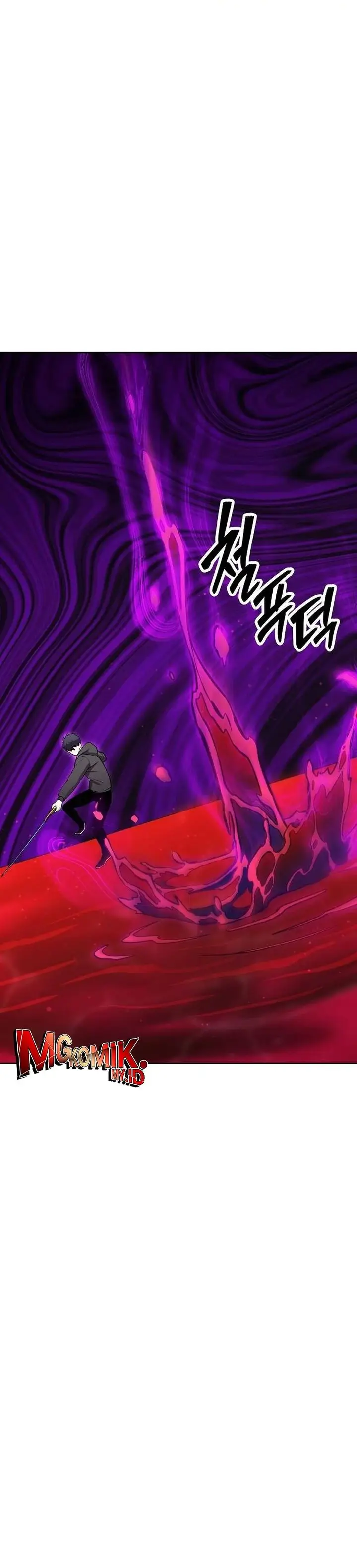 image-komik-heavenly-demon-wants-to-be-a-chef-chapter-65-5/49