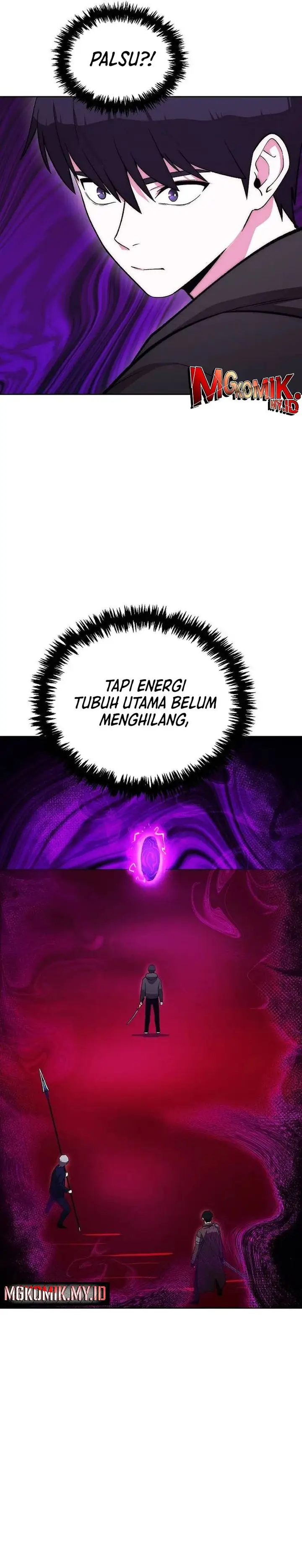 image-komik-heavenly-demon-wants-to-be-a-chef-chapter-65-6/49