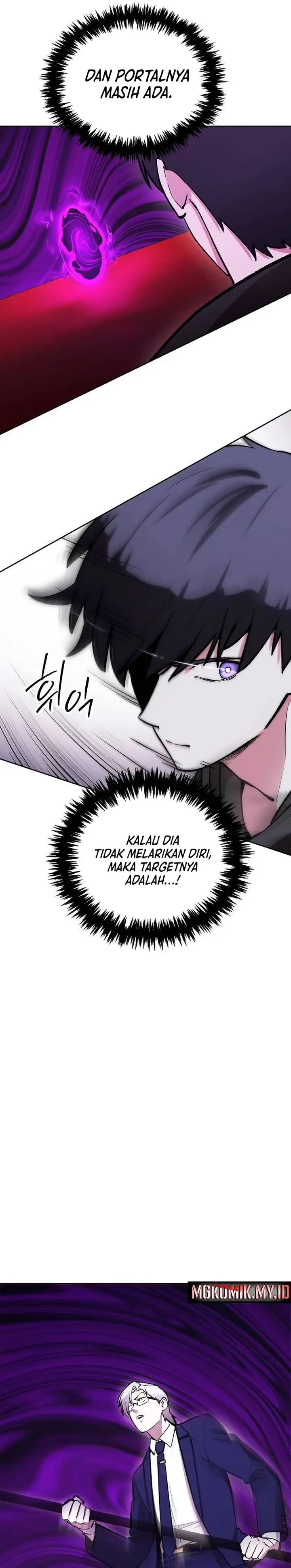 image-komik-heavenly-demon-wants-to-be-a-chef-chapter-65-7/49