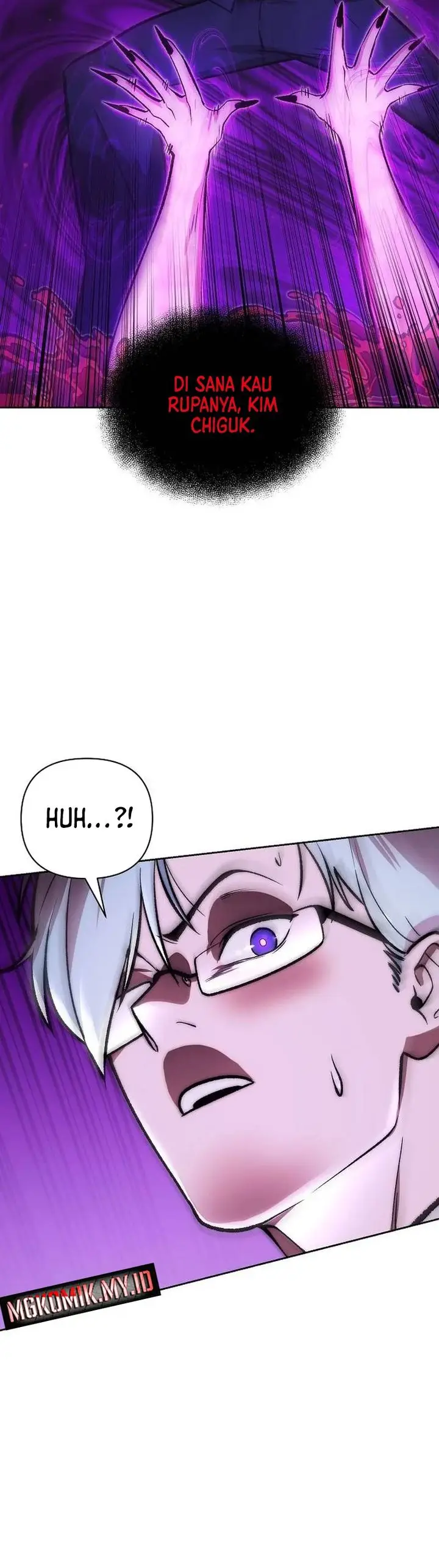 image-komik-heavenly-demon-wants-to-be-a-chef-chapter-65-8/49