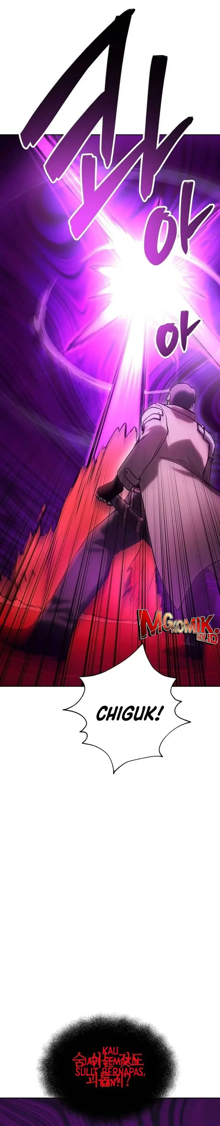 image-komik-heavenly-demon-wants-to-be-a-chef-chapter-65-10/49