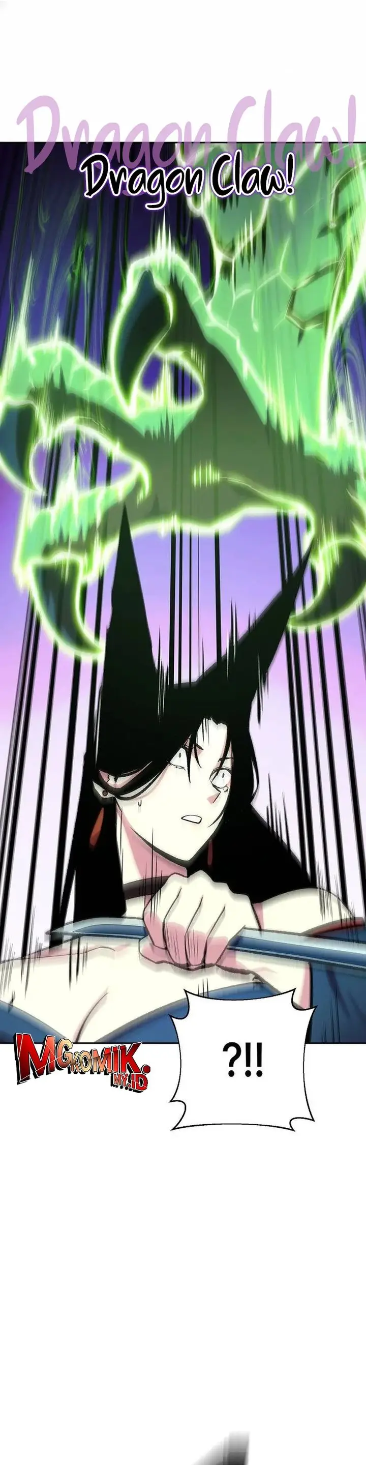 image-komik-heavenly-demon-wants-to-be-a-chef-chapter-65-16/49