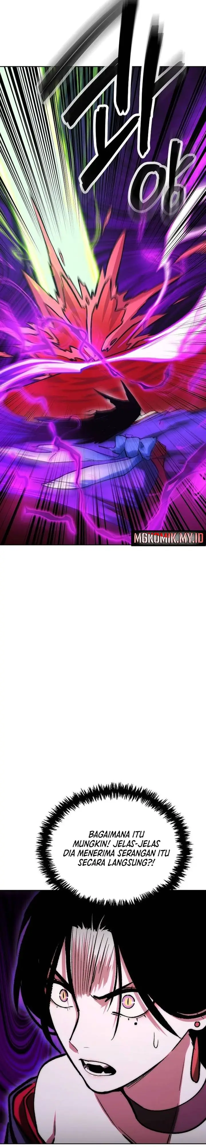 image-komik-heavenly-demon-wants-to-be-a-chef-chapter-65-17/49