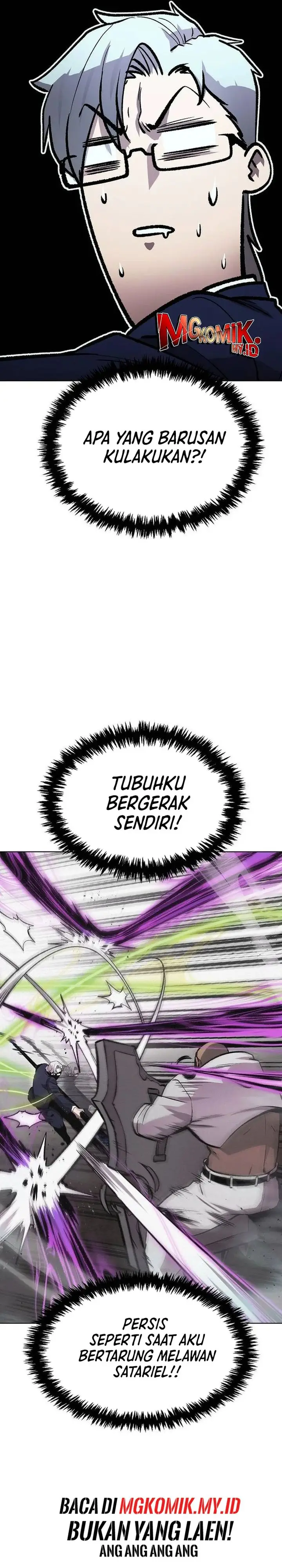image-komik-heavenly-demon-wants-to-be-a-chef-chapter-65-19/49
