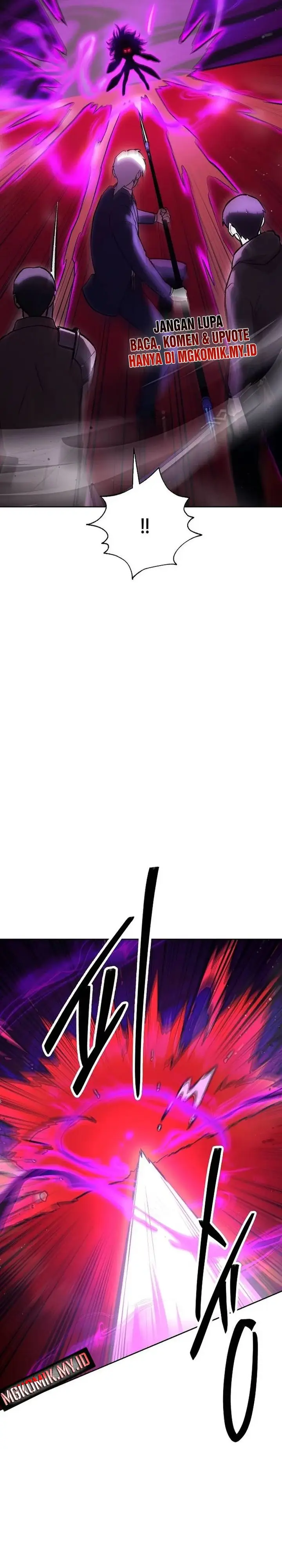 image-komik-heavenly-demon-wants-to-be-a-chef-chapter-65-21/49