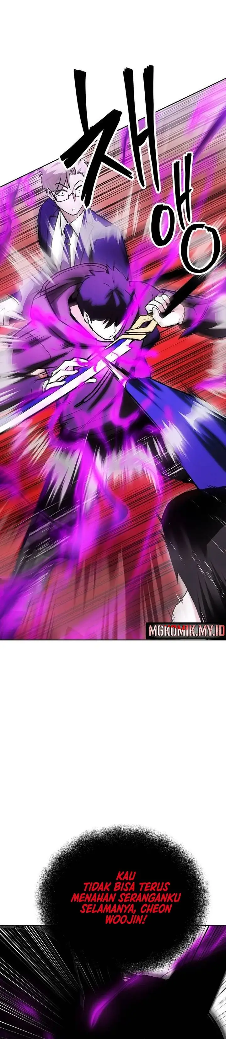 image-komik-heavenly-demon-wants-to-be-a-chef-chapter-65-22/49